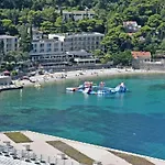 Διαμέρισμα Hills Ντουμπρόβνικ