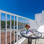Hills Apartamento Dubrovnik