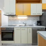 Apartamento Hills