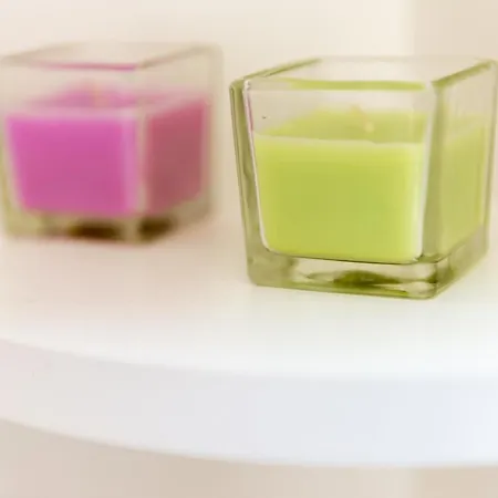 아파트 Hills 두브로브니크