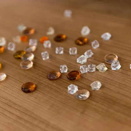 Hills 아파트 두브로브니크