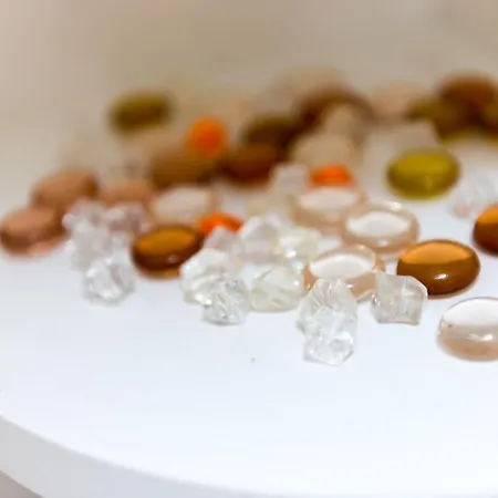 Hills 두브로브니크