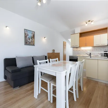 Hills * 두브로브니크