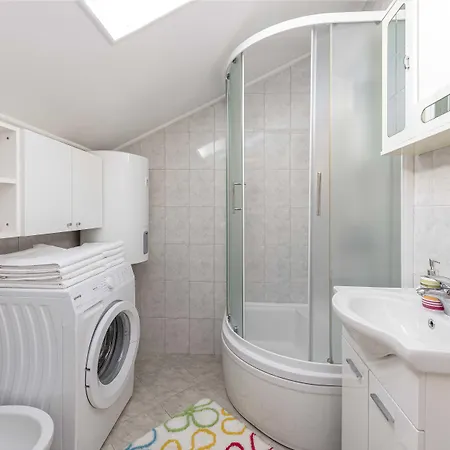 Hills 두브로브니크