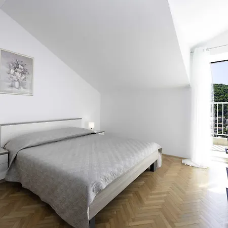 Hills * 두브로브니크