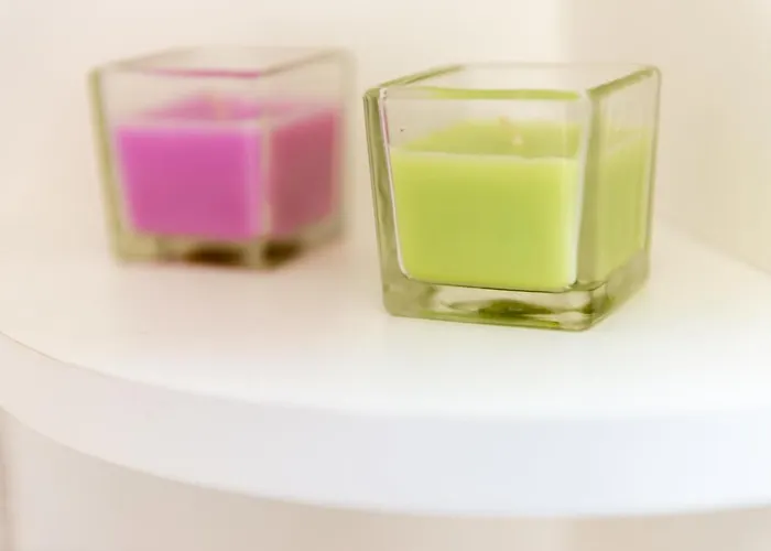 아파트 Hills 두브로브니크