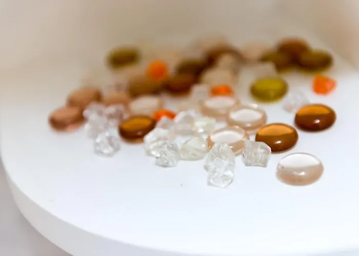 Hills 두브로브니크