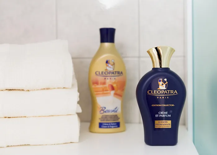 Hills 아파트 두브로브니크