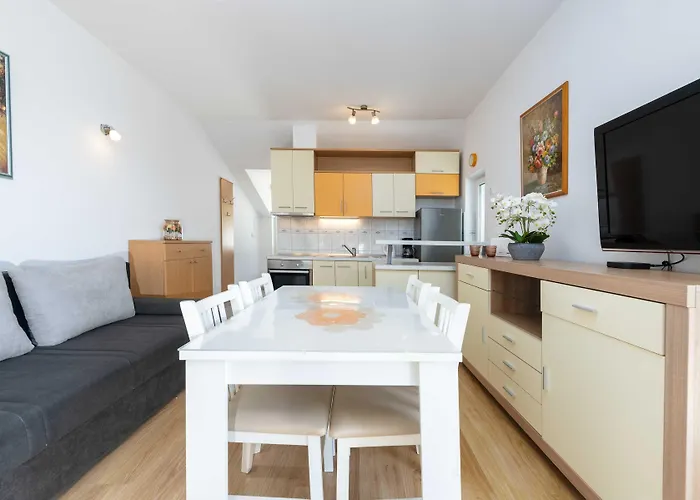 Hills * 두브로브니크