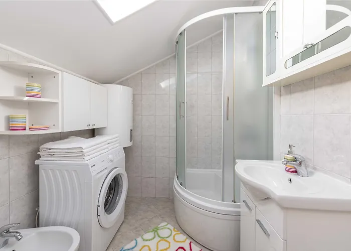 Hills 두브로브니크