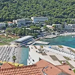 Appartamento Hills Ragusa